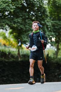 BIB: 3431
                            <button type="button" onclick="openModal(22302697)" class="btn btn-primary btn-sm float-right btn-popup" data-toggle="modal" data-target=".modal-high-quality">
                        <i class="fas fa-shopping-cart"></i> Add to Cart
                    </button>
                                            <button type="button" onclick="isThisMe(22302697, true)" class="btn btn-success btn-sm float-right btn-popup btn-isme hidden" data-toggle="tooltip" data-placement="bottom" title="นี่คือรูปของคุณใช่ไหม คลิกที่นี่เพื่อเอาเข้าอัลบั้ม">
                        <i class="fas fa-plus"></i> Add to album
                    </button>
                    <button type="button" onclick="isThisMe(22302697, false)" class="btn btn-warning btn-sm float-right btn-popup btn-isnotme hidden">
                        <i class="fas fa-ban"></i> Remove from album
                    </button>